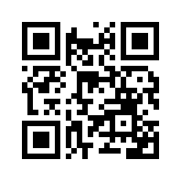 QR-Code https://ppt.cc/rviY