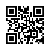 QR-Code https://ppt.cc/rvii