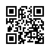 QR-Code https://ppt.cc/rvjA