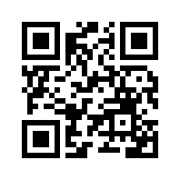 QR-Code https://ppt.cc/rvjI