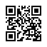 QR-Code https://ppt.cc/rvjc