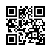 QR-Code https://ppt.cc/rvkM