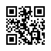 QR-Code https://ppt.cc/rvki