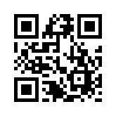 QR-Code https://ppt.cc/rvlH