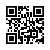 QR-Code https://ppt.cc/rvmM