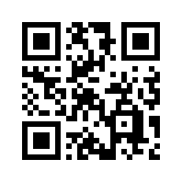 QR-Code https://ppt.cc/rvmc