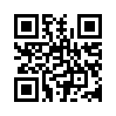 QR-Code https://ppt.cc/rvmj