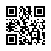 QR-Code https://ppt.cc/rvnA