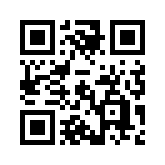 QR-Code https://ppt.cc/rvoL