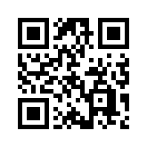 QR-Code https://ppt.cc/rvoy