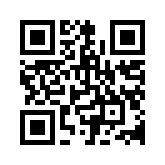 QR-Code https://ppt.cc/rvqj