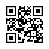 QR-Code https://ppt.cc/rvqn