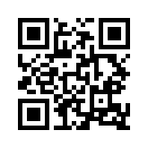 QR-Code https://ppt.cc/rvrh