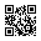 QR-Code https://ppt.cc/rvs3