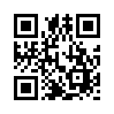 QR-Code https://ppt.cc/rvtu