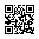 QR-Code https://ppt.cc/rvw3