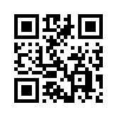 QR-Code https://ppt.cc/rvwl