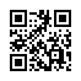 QR-Code https://ppt.cc/rvxE