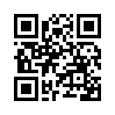 QR-Code https://ppt.cc/rvxK