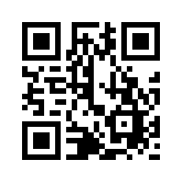 QR-Code https://ppt.cc/rvy0