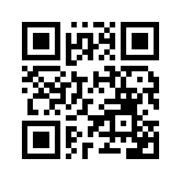 QR-Code https://ppt.cc/rvyH