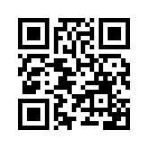 QR-Code https://ppt.cc/rvzm