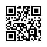 QR-Code https://ppt.cc/rw%28-
