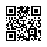QR-Code https://ppt.cc/rw%7EH