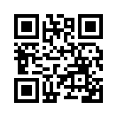QR-Code https://ppt.cc/rw-M