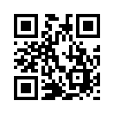QR-Code https://ppt.cc/rw0M