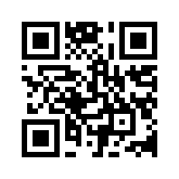 QR-Code https://ppt.cc/rw0b