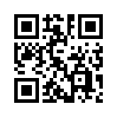 QR-Code https://ppt.cc/rw11