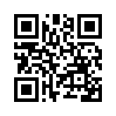 QR-Code https://ppt.cc/rw1M