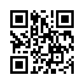 QR-Code https://ppt.cc/rw1n