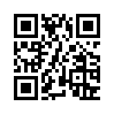 QR-Code https://ppt.cc/rw23