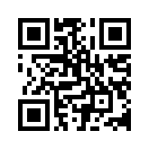 QR-Code https://ppt.cc/rw2B