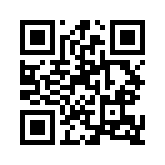 QR-Code https://ppt.cc/rw4H