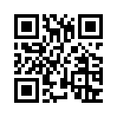QR-Code https://ppt.cc/rw6f