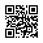 QR-Code https://ppt.cc/rw77
