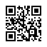 QR-Code https://ppt.cc/rw82