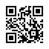 QR-Code https://ppt.cc/rw8X