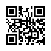QR-Code https://ppt.cc/rw8e