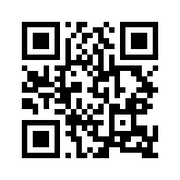 QR-Code https://ppt.cc/rw9Q
