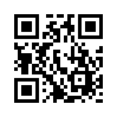 QR-Code https://ppt.cc/rw9_