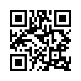 QR-Code https://ppt.cc/rwAw
