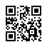 QR-Code https://ppt.cc/rwDx