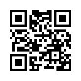 QR-Code https://ppt.cc/rwFi