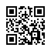 QR-Code https://ppt.cc/rwG0