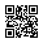 QR-Code https://ppt.cc/rwHQ