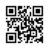 QR-Code https://ppt.cc/rwJy